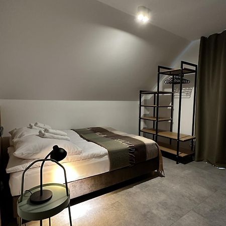 Mlynowiec 4Rest Строне-Слёнске Экстерьер фото